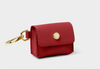 Evie AirPod Case