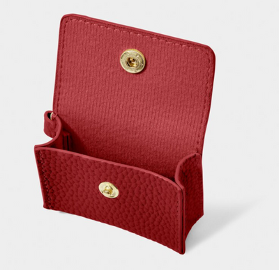 Evie AirPod Case
