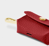 Evie AirPod Case
