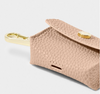 Evie AirPod Case