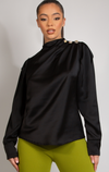 Nelly's Blouse