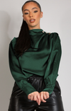 Nelly's Blouse
