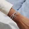 Darling Daughter Bracelets