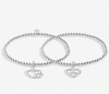 Darling Daughter Bracelets