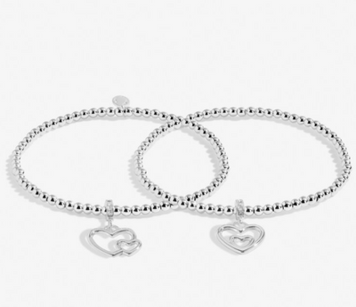 Darling Daughter Bracelets