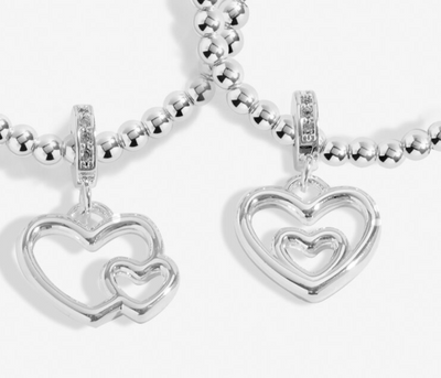 Darling Daughter Bracelets