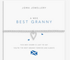 Scottish a little A wee best granny