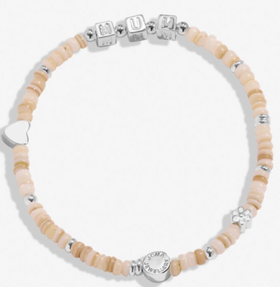 Happy Little Moments 'Happy Mother's Day' Bracelet