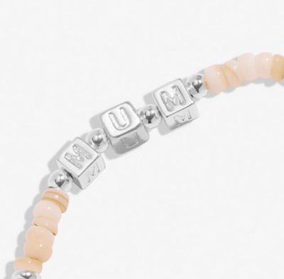 Happy Little Moments 'Happy Mother's Day' Bracelet