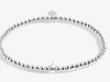 Scottish a little a wee wish bracelet