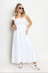 Ruby Maxi Dress