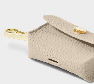 Evie AirPod Case
