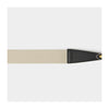 Marni Mini Crossbody Bag