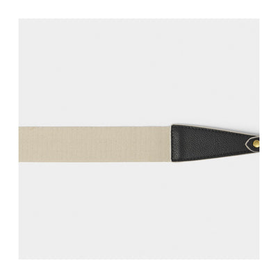 Marni Mini Crossbody Bag