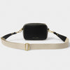 Marni Mini Crossbody Bag
