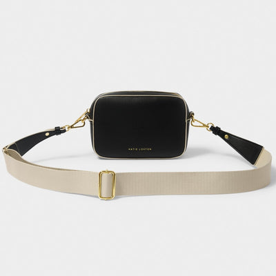 Marni Mini Crossbody Bag