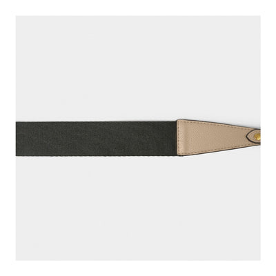 Marni Mini Crossbody Bag