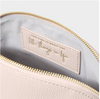Secret message wash bag