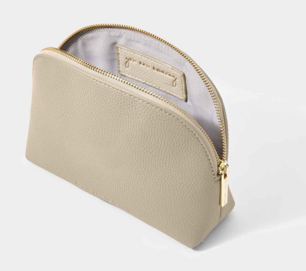 Nelly pearl online bag