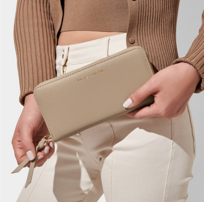 Isla purse