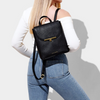 Dani backpack
