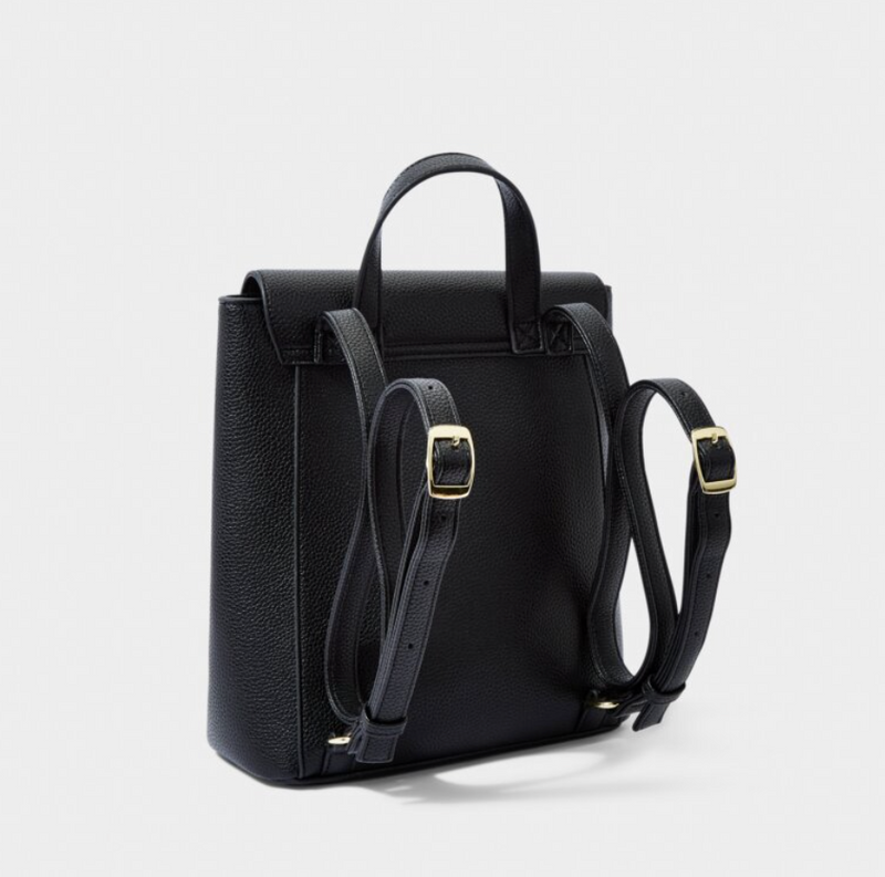 Dani backpack