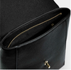 Dani backpack