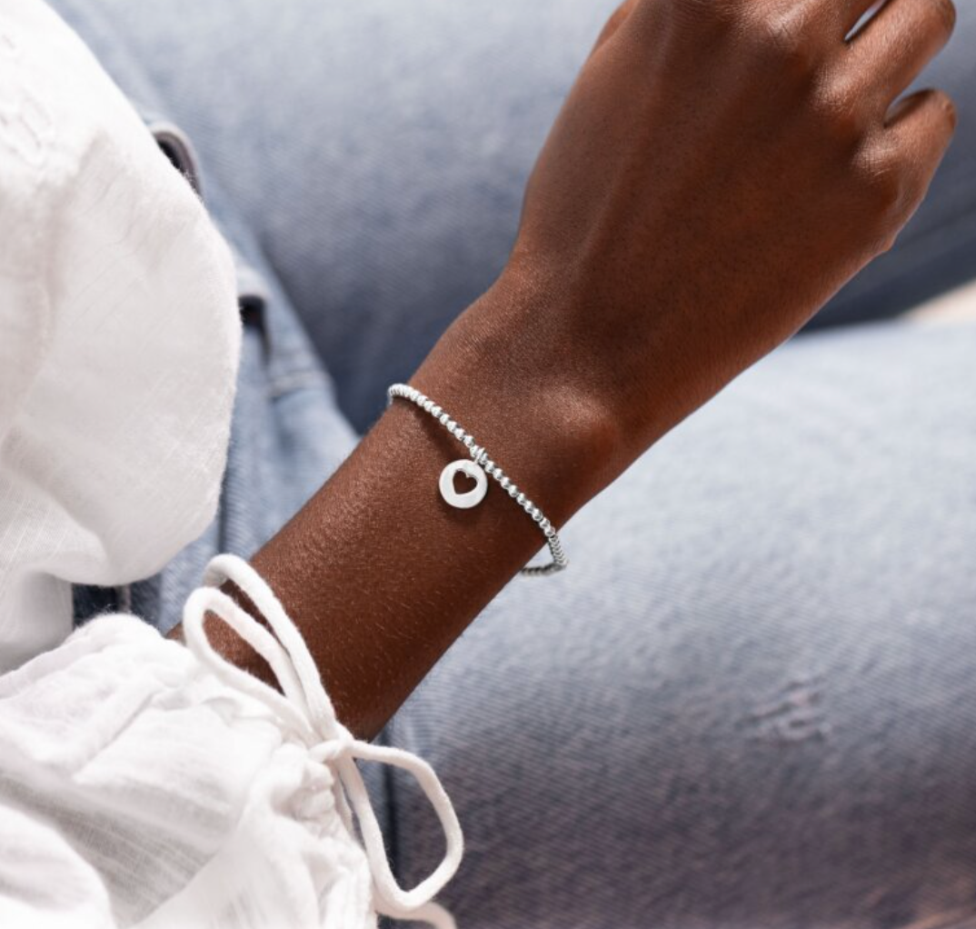 A Little Mother In Law