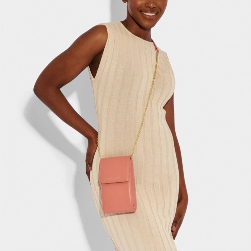 Dillards 2025 nelly dress