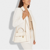 Alina Handbag