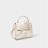 Alina Handbag