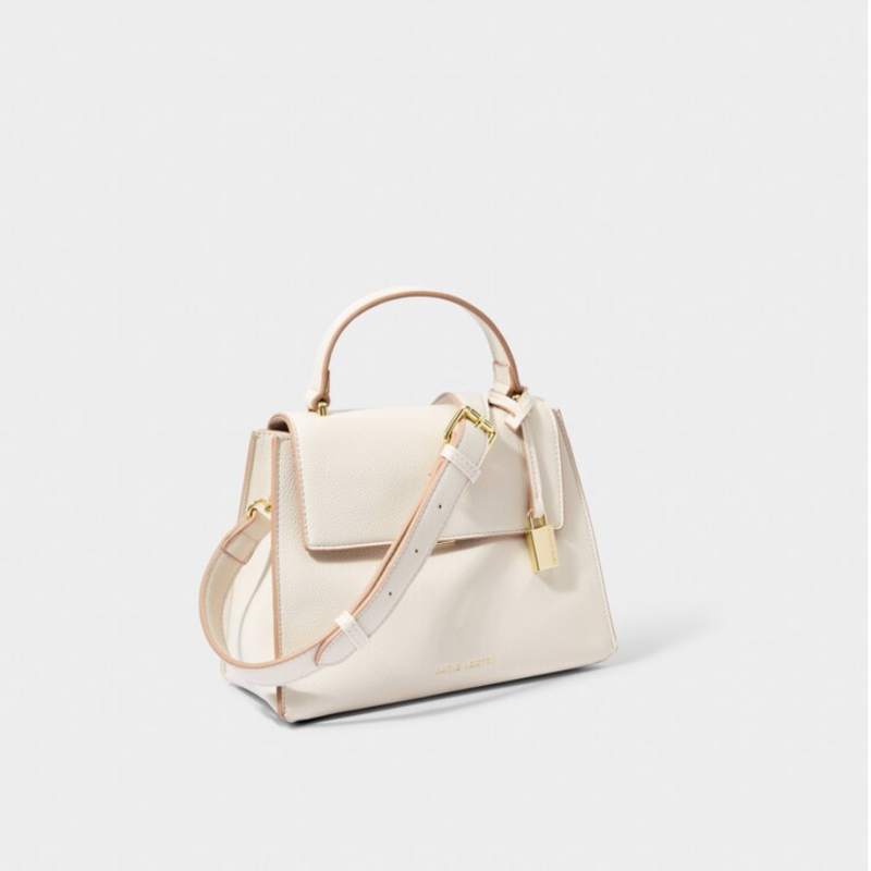 Alina Handbag