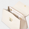 Alina Handbag