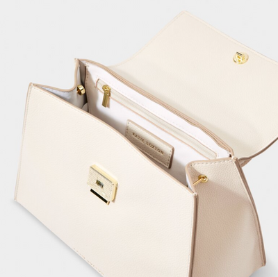 Alina Handbag
