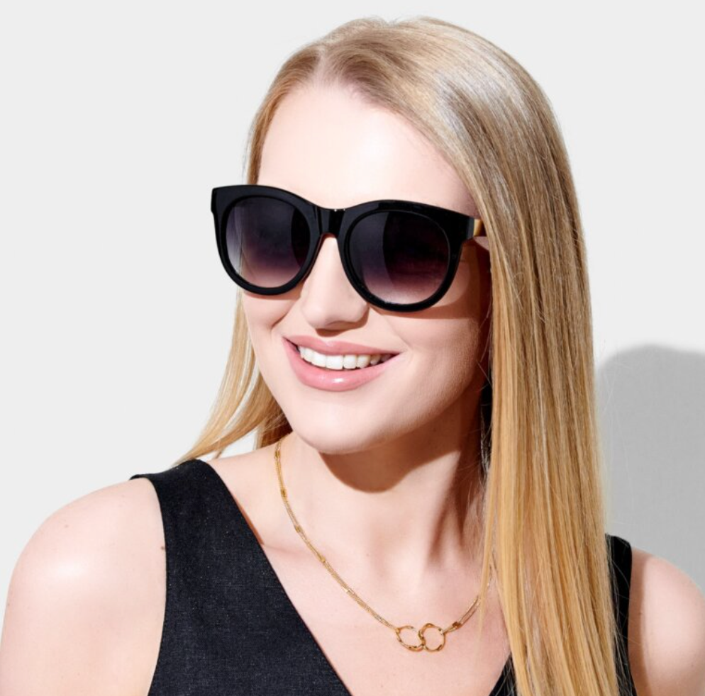 Vienna Sunglasses