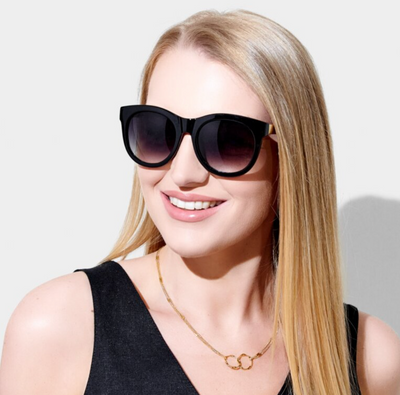 Vienna Sunglasses