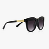 Vienna Sunglasses