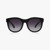 Vienna Sunglasses