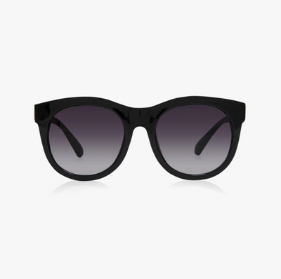 Vienna Sunglasses
